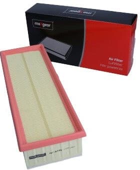 Air Filter 26-1573 - image 3