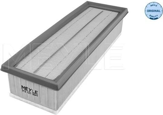 Air Filter MEYLE-ORIGINAL: True to OE. 312 321 0041