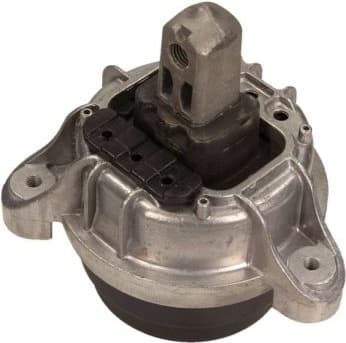 Mounting, engine 40-0396 - image 2