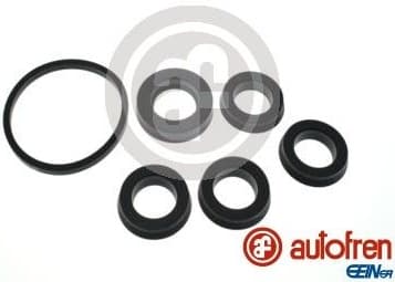 Repair Kit, brake master cylinder D1167