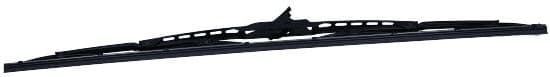 Wiper Blade 39-0059