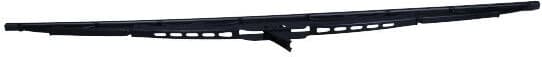 Wiper Blade 39-0059 - image 2