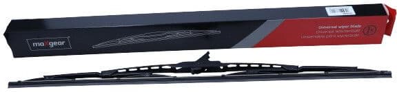 Wiper Blade 39-0059 - image 3