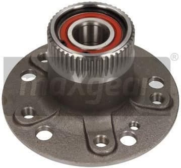 Wheel Bearing Kit 33-1032