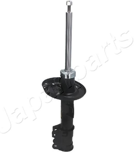 Shock Absorber MM-00664 - image 2