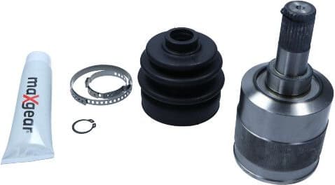 Joint Kit, drive shaft 49-2823