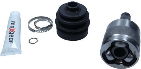 Joint Kit, drive shaft 49-2823 - image 2