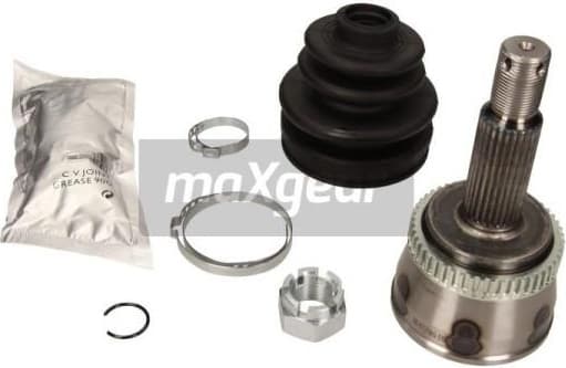 Joint Kit, drive shaft 49-1554