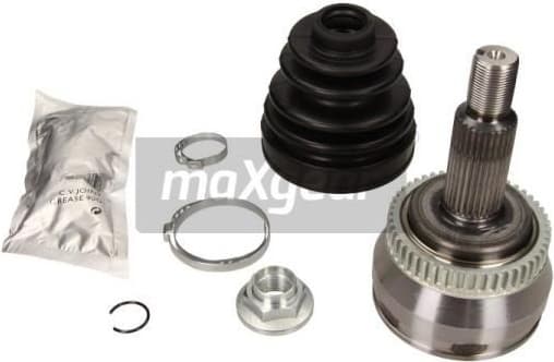 Joint Kit, drive shaft 49-1491