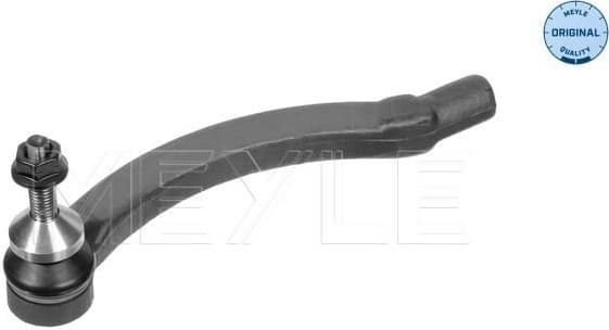 Tie Rod End MEYLE-ORIGINAL: True to OE. 516 020 0018