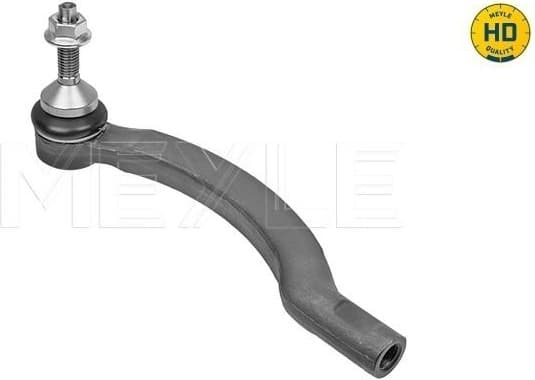 Tie Rod End MEYLE-HD: Better than OE. 516 020 0018/HD