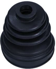 Bellow Kit, drive shaft 49-1932