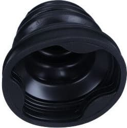 Bellow Kit, drive shaft 49-1932 - image 2