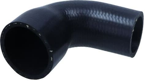 Charge Air Hose 68-0363