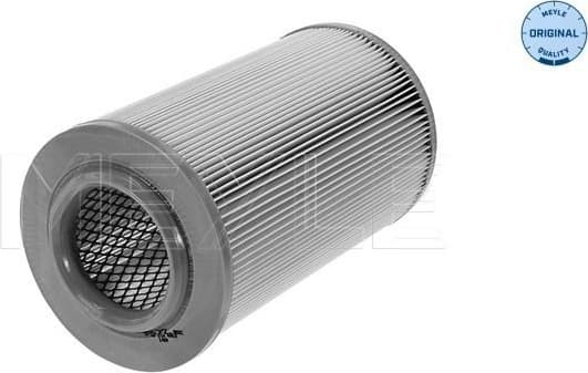 Air Filter MEYLE-ORIGINAL: True to OE. 11-12 014 4402