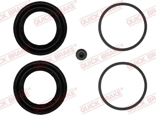 Repair Kit, brake caliper 114-0221