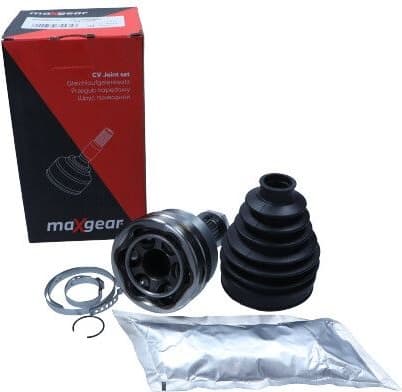 Joint Kit, drive shaft 49-1528 - image 3