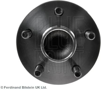 Wheel Bearing Kit ADT38394 - image 3