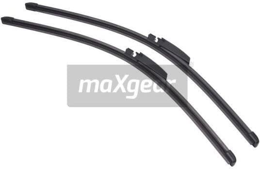 Wiper Blade 39-0064