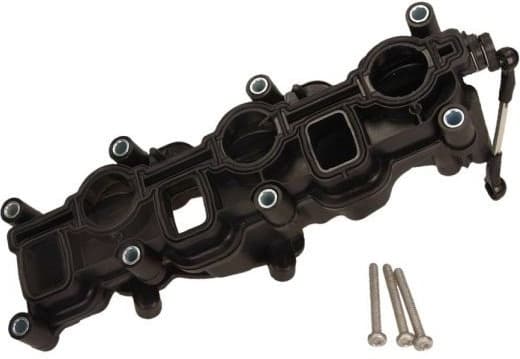 Intake Manifold Module 17-0132