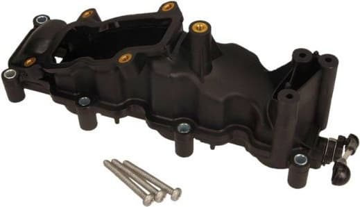 Intake Manifold Module 17-0132 - image 2