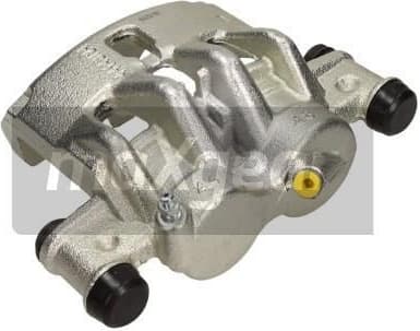 Brake Caliper 82-0259