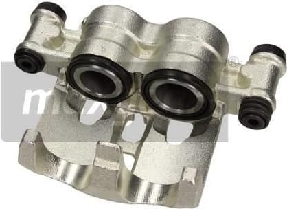 Brake Caliper 82-0259 - image 2