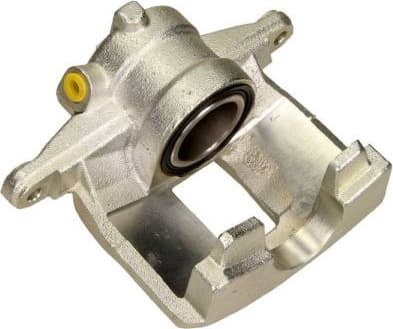 Brake Caliper 82-0325 - image 2