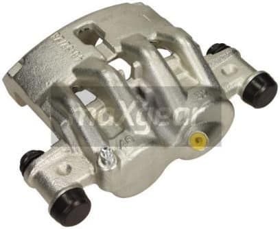 Brake Caliper 82-0257