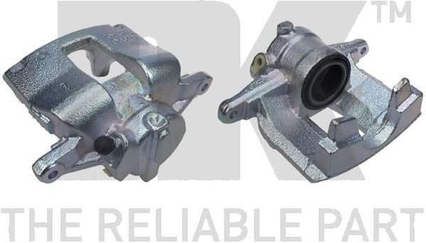 Brake Caliper 2119147