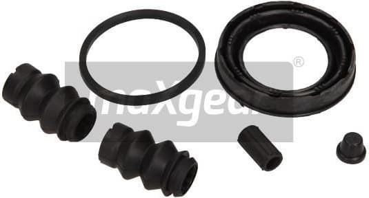 Repair Kit, brake caliper 27-0571