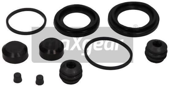 Repair Kit, brake caliper 27-0451