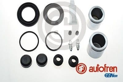 Repair Kit, brake caliper D41581C