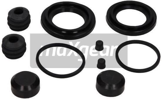 Repair Kit, brake caliper 27-0465