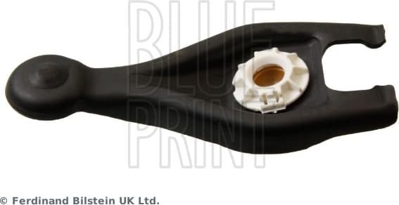 Release Fork, clutch ADP153316