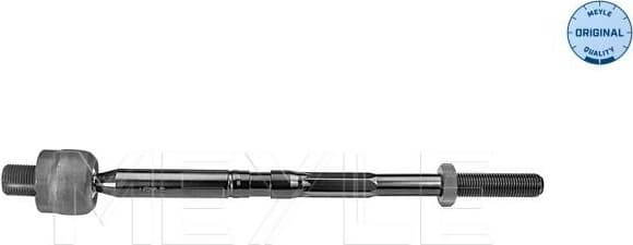 Inner Tie Rod MEYLE-ORIGINAL: True to OE. 616 031 0004