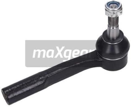 Tie Rod End 69-0487