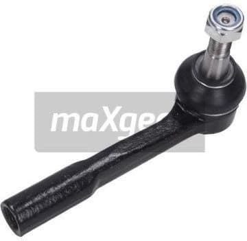 Tie Rod End 69-0488