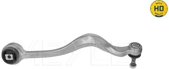 Control/Trailing Arm, wheel suspension MEYLE-HD: Better than OE. 316 050 3904/HD