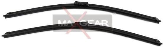 Wiper Blade 39-0109