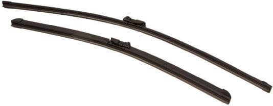 Wiper Blade 39-0109 - image 2