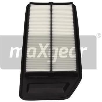 Air Filter 26-0775