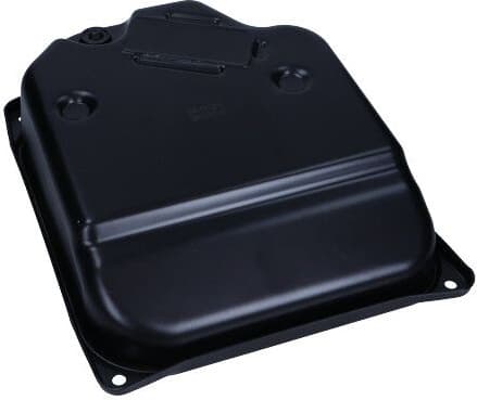 Oil Sump, automatic transmission 34-0121 - image 2