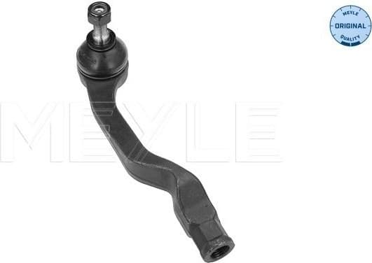 Tie Rod End MEYLE-ORIGINAL: True to OE. 31-16 020 0037