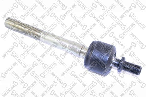 Inner Tie Rod 55-37001-SX