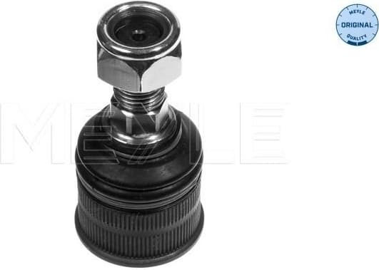 Ball Joint MEYLE-ORIGINAL: True to OE. 016 010 0010