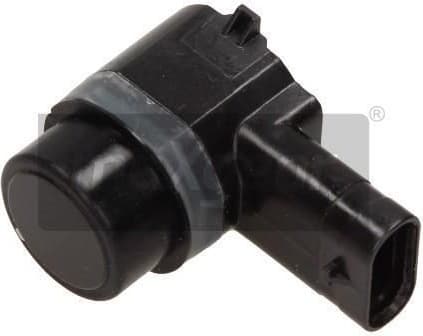 Sensor, park distance control 27-1291