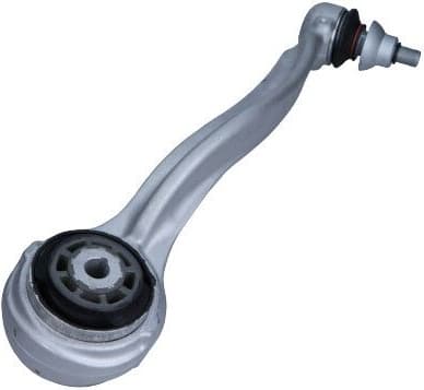 Control/Trailing Arm, wheel suspension 72-5228