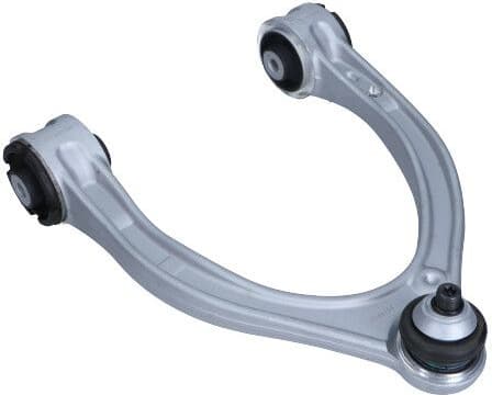 Control/Trailing Arm, wheel suspension 72-5220