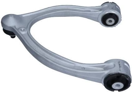 Control/Trailing Arm, wheel suspension 72-5221